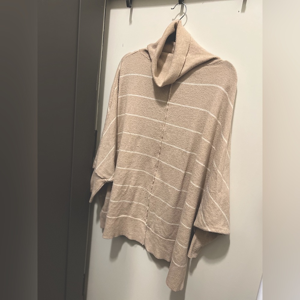 “Mudpie” Womens Cozy Sweater